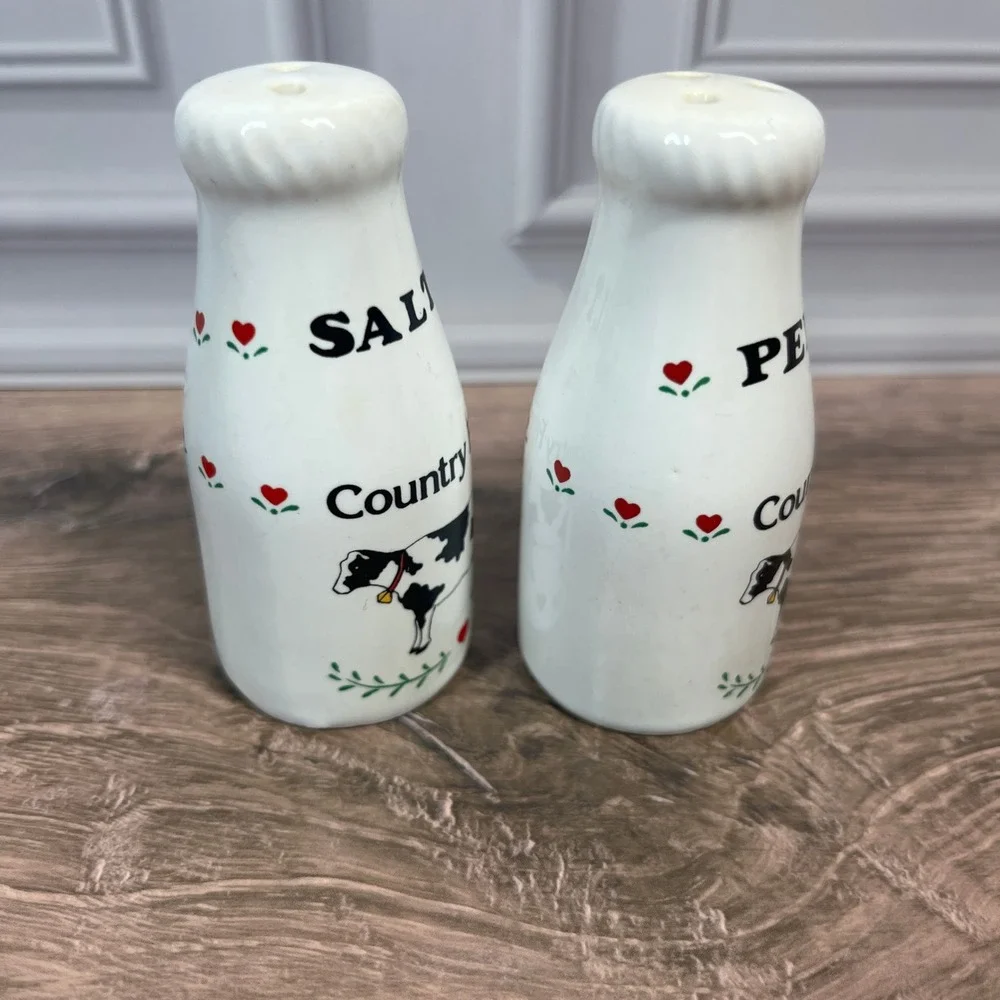 Unbranded charming ceramic